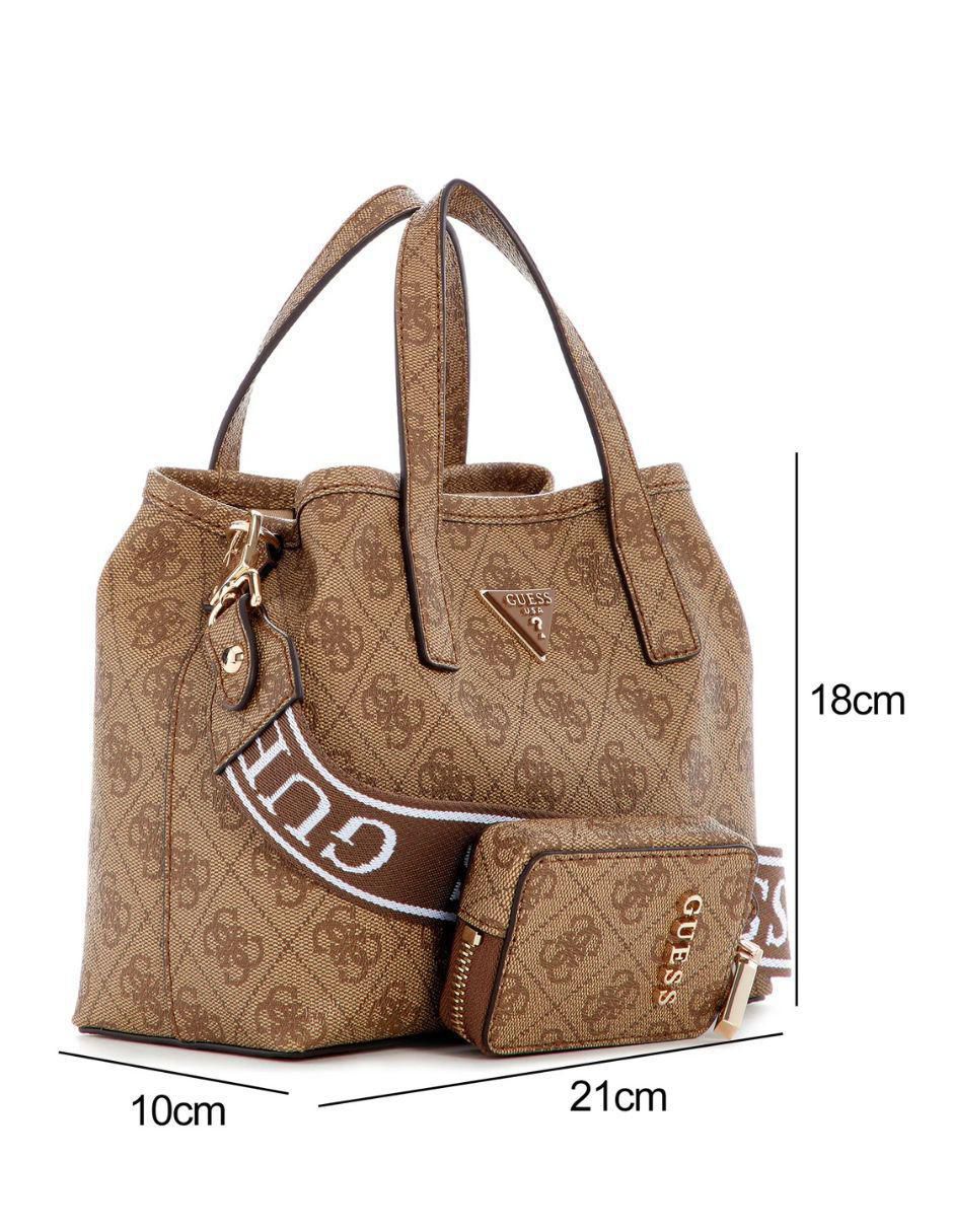 Bolsa tote Latona Ii para mujer 4