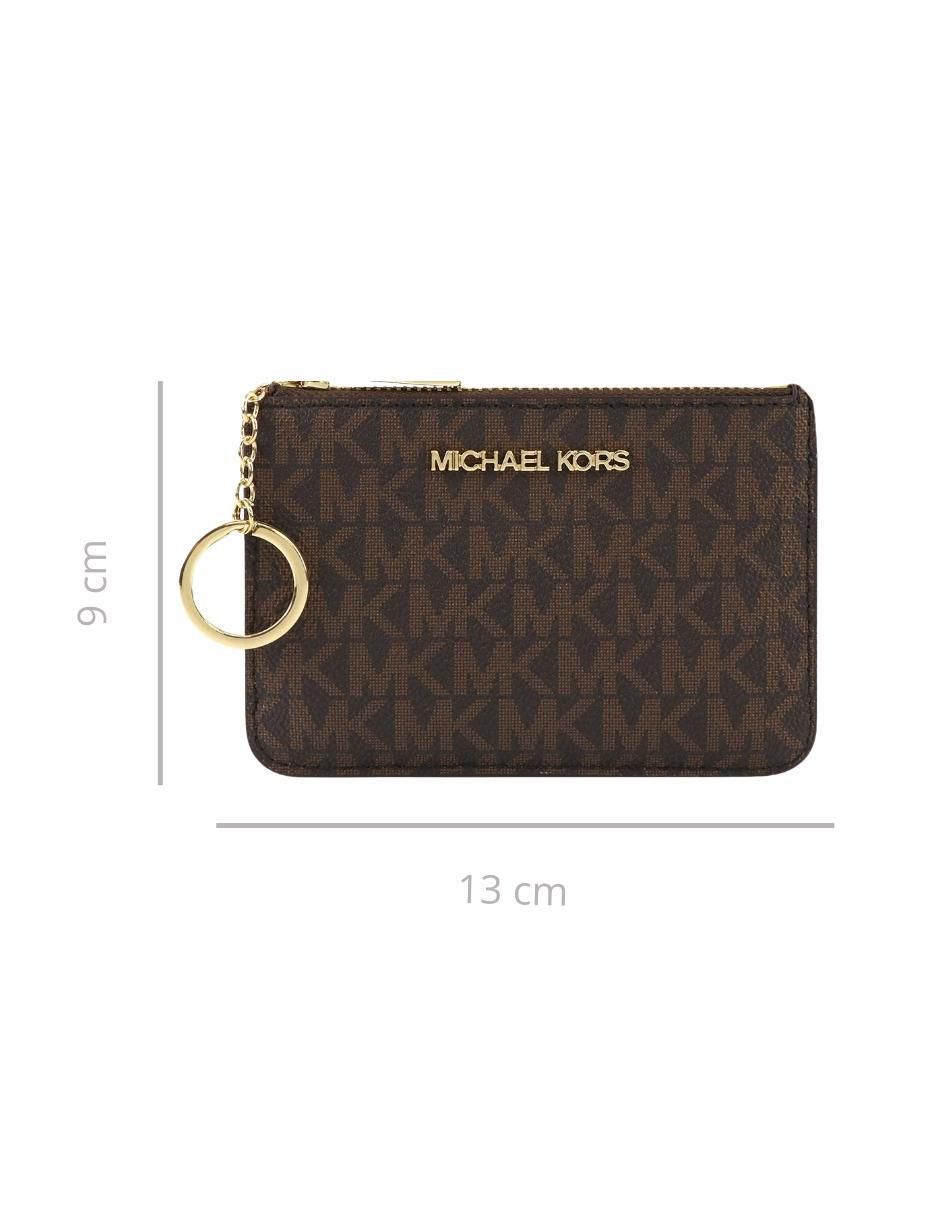 Monedero Jet para mujer 4