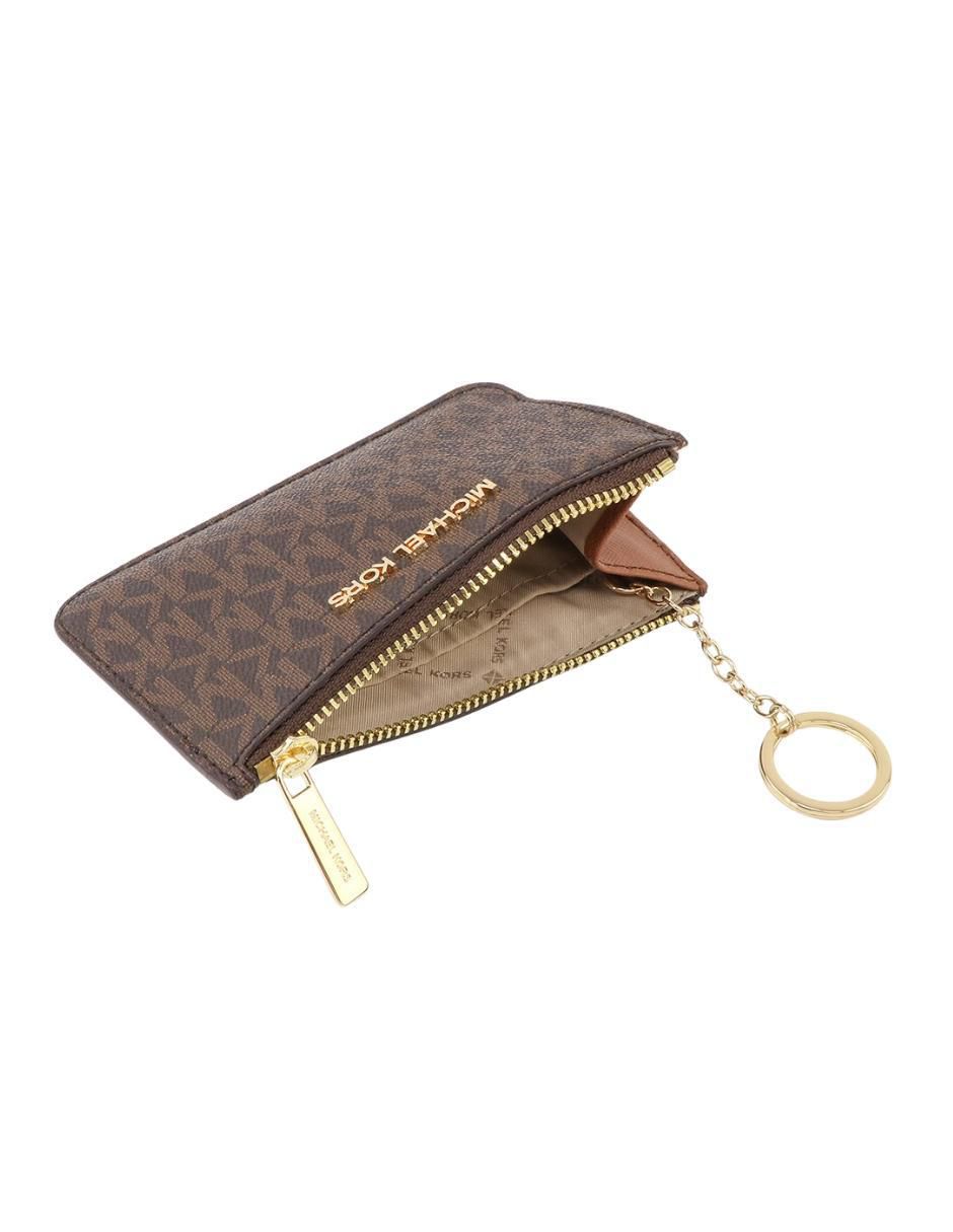Monedero Jet para mujer 3