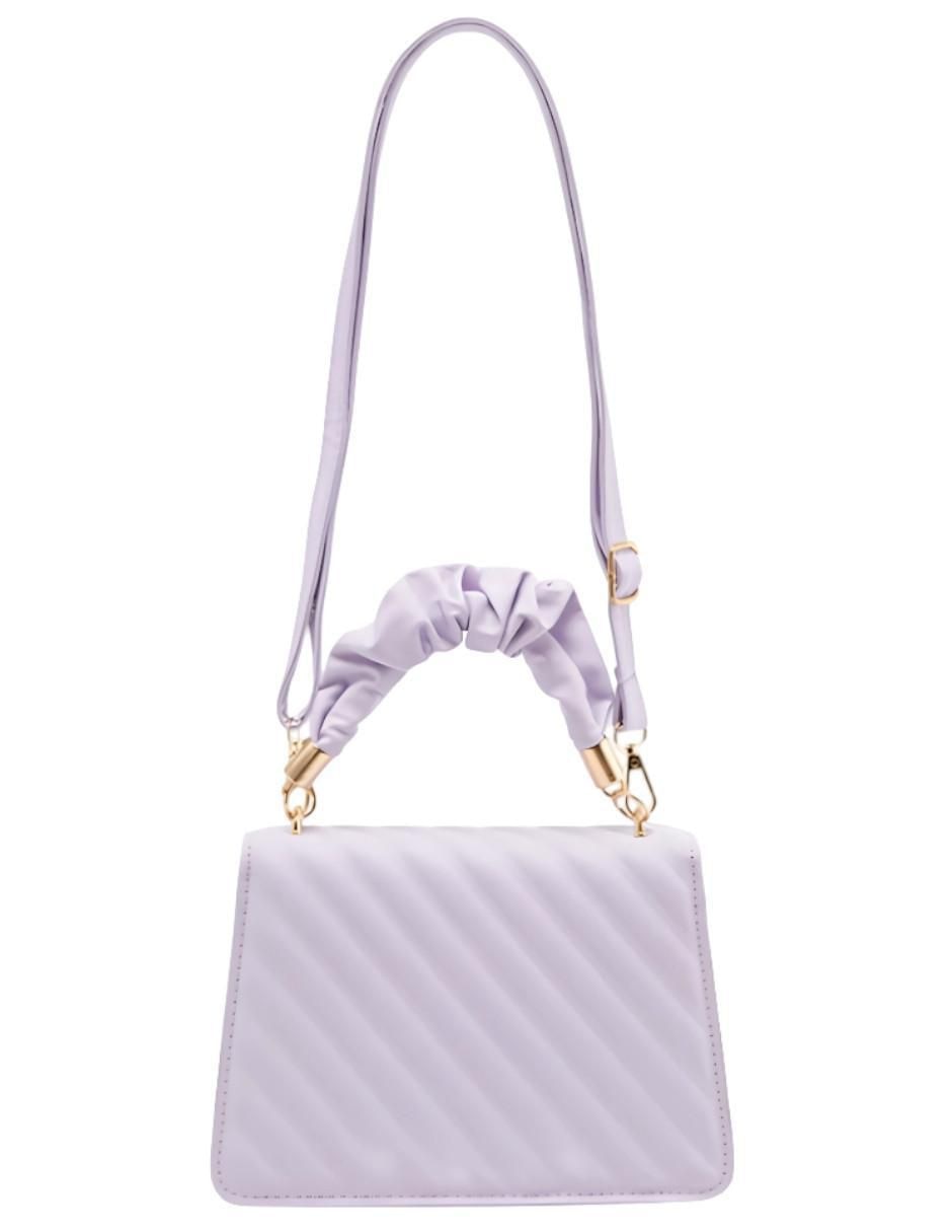 Bolsa crossbody para mujer 4