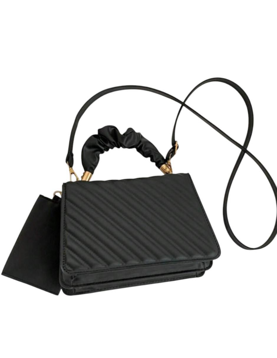 Bolsa crossbody para mujer 4