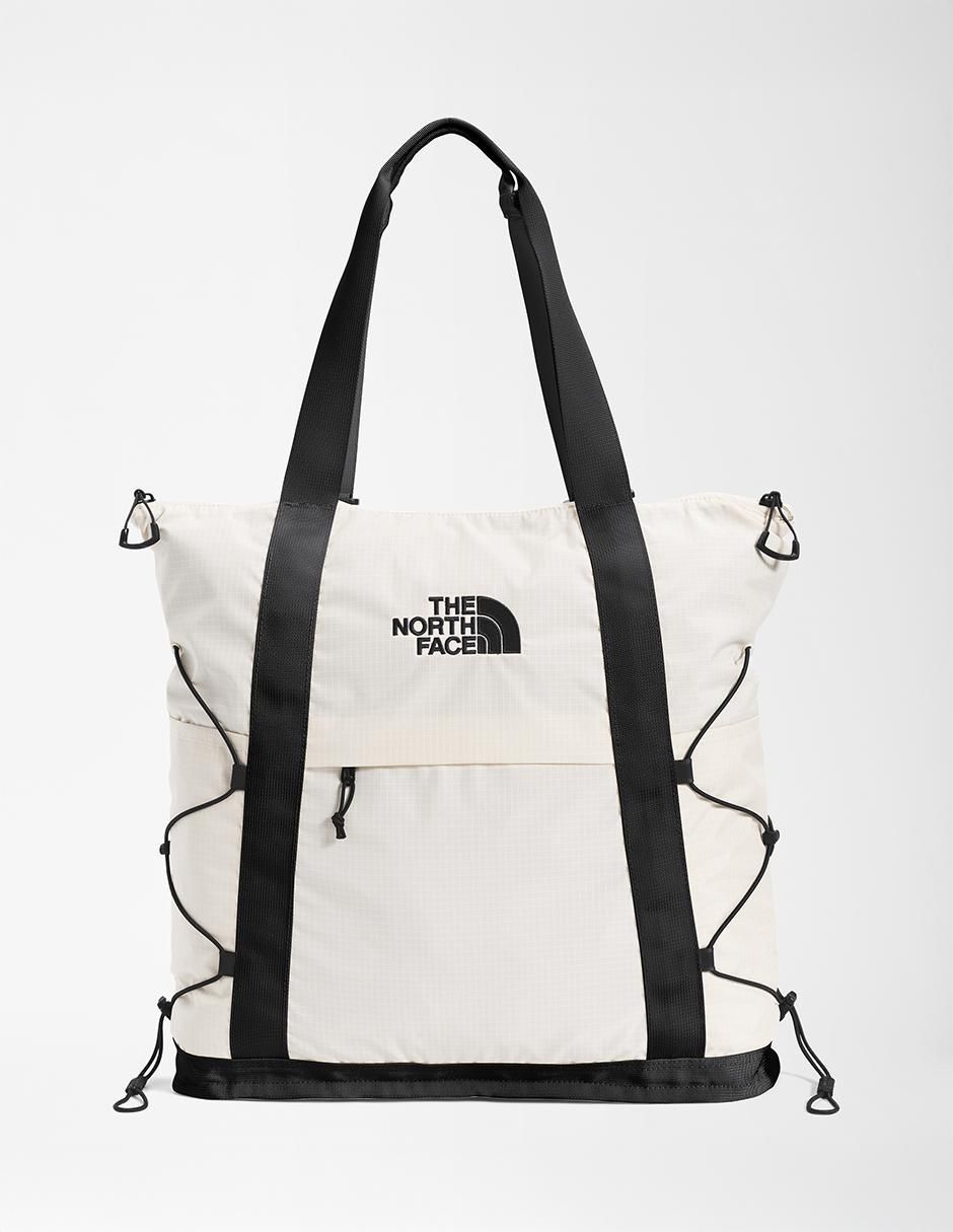 Bolsa tote The North Face Borealis para mujer Liverpool