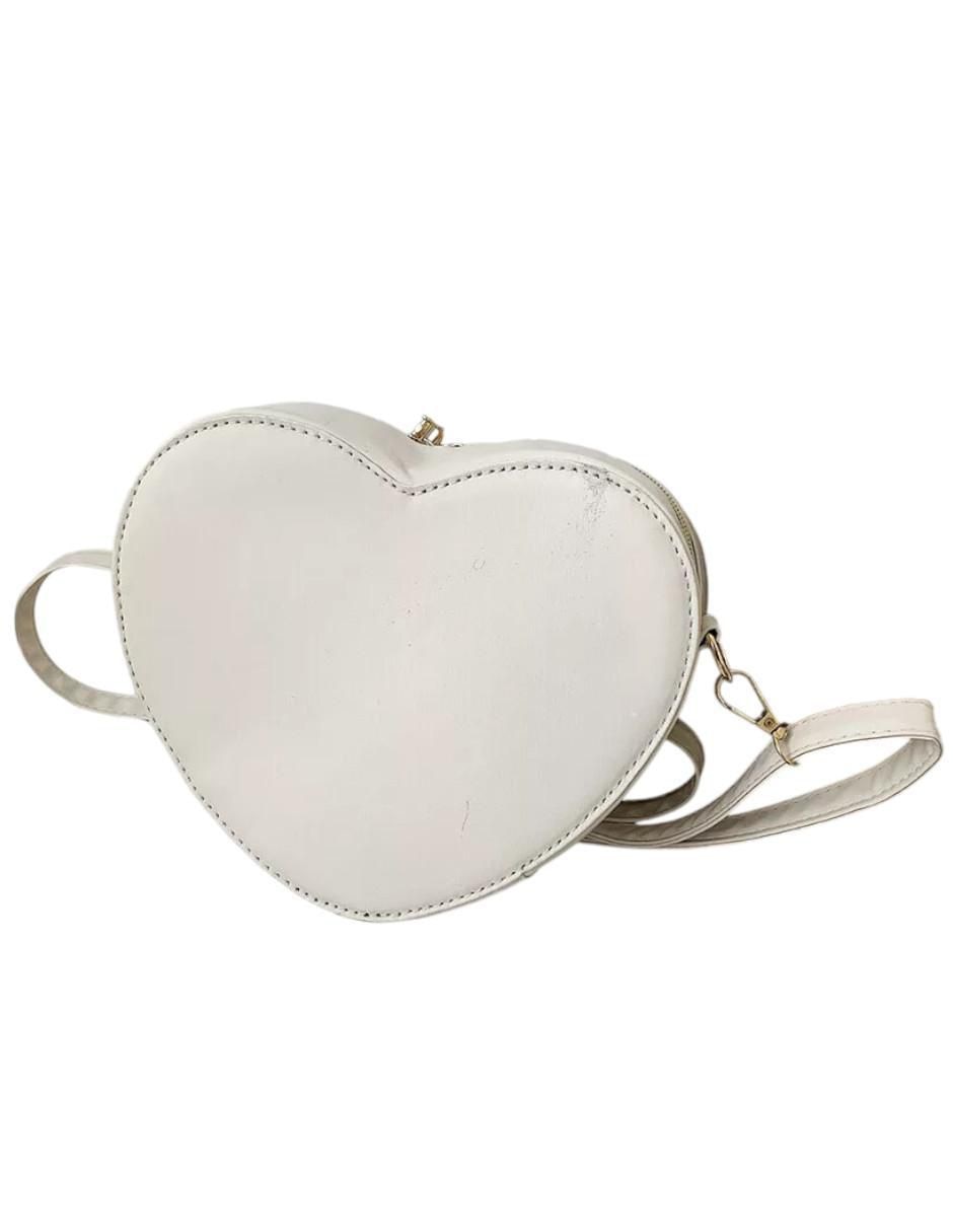 Bolsa crossbody para mujer 2