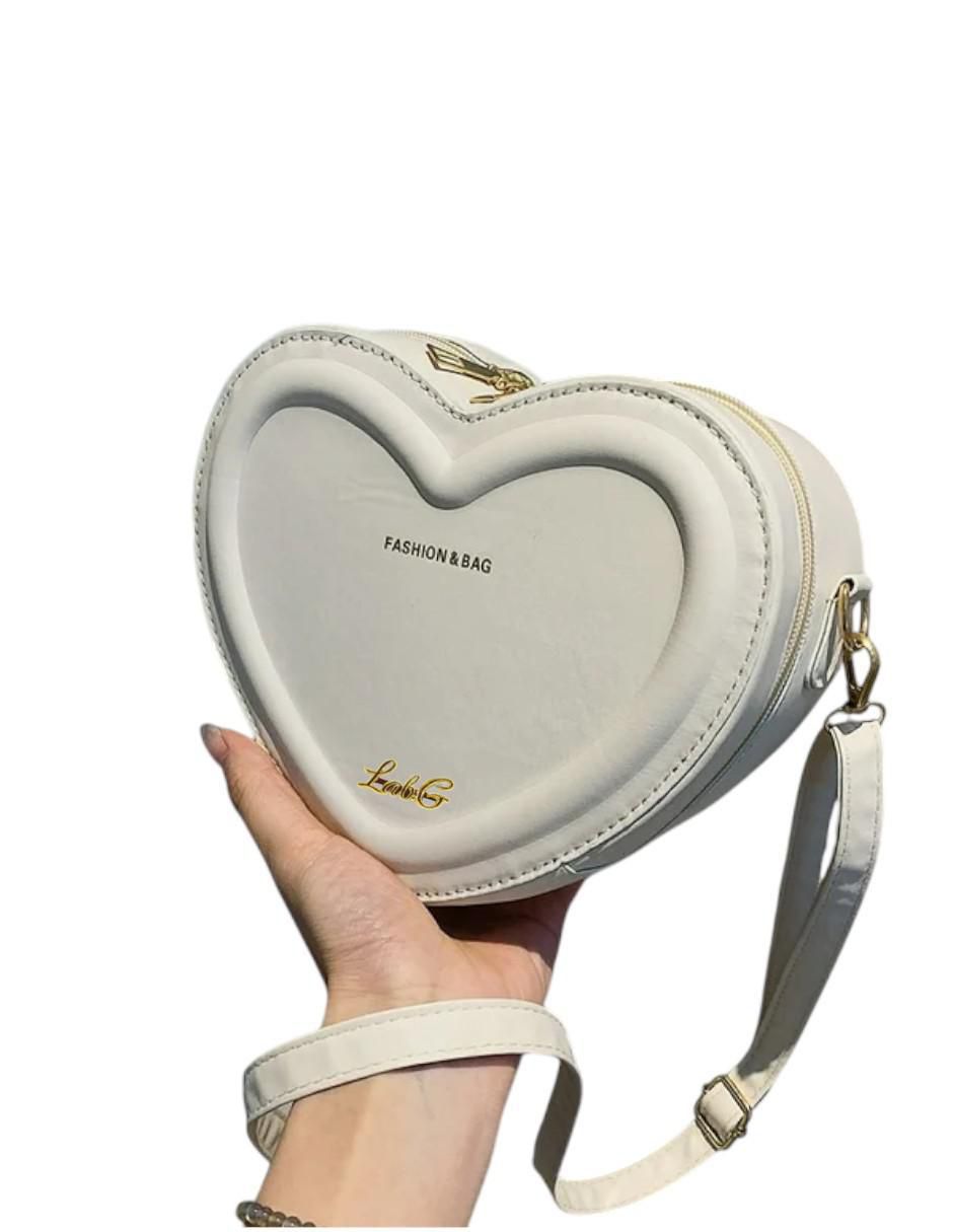 Bolsa crossbody para mujer 3