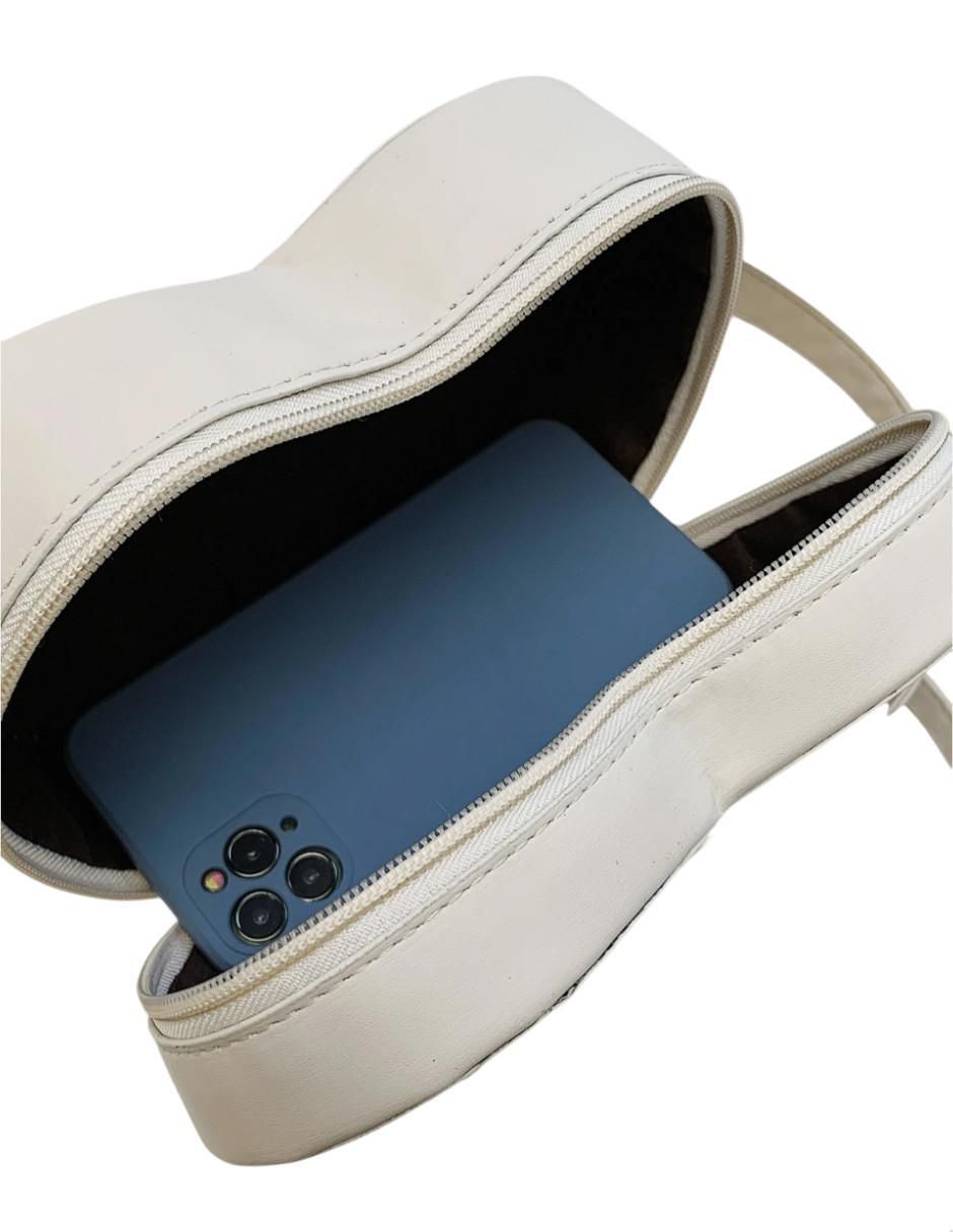 Bolsa crossbody para mujer 4