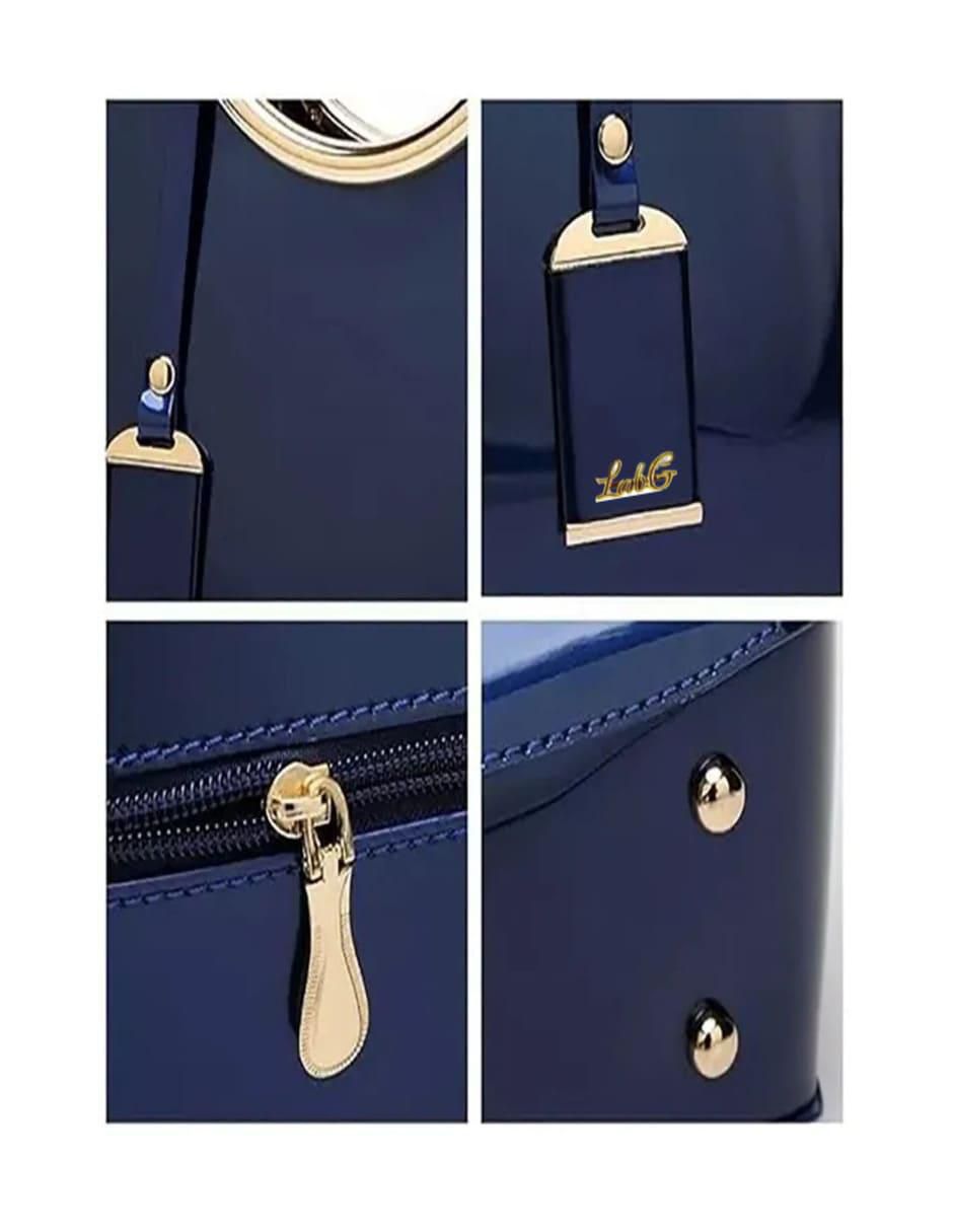 Bolsa crossbody para mujer 2