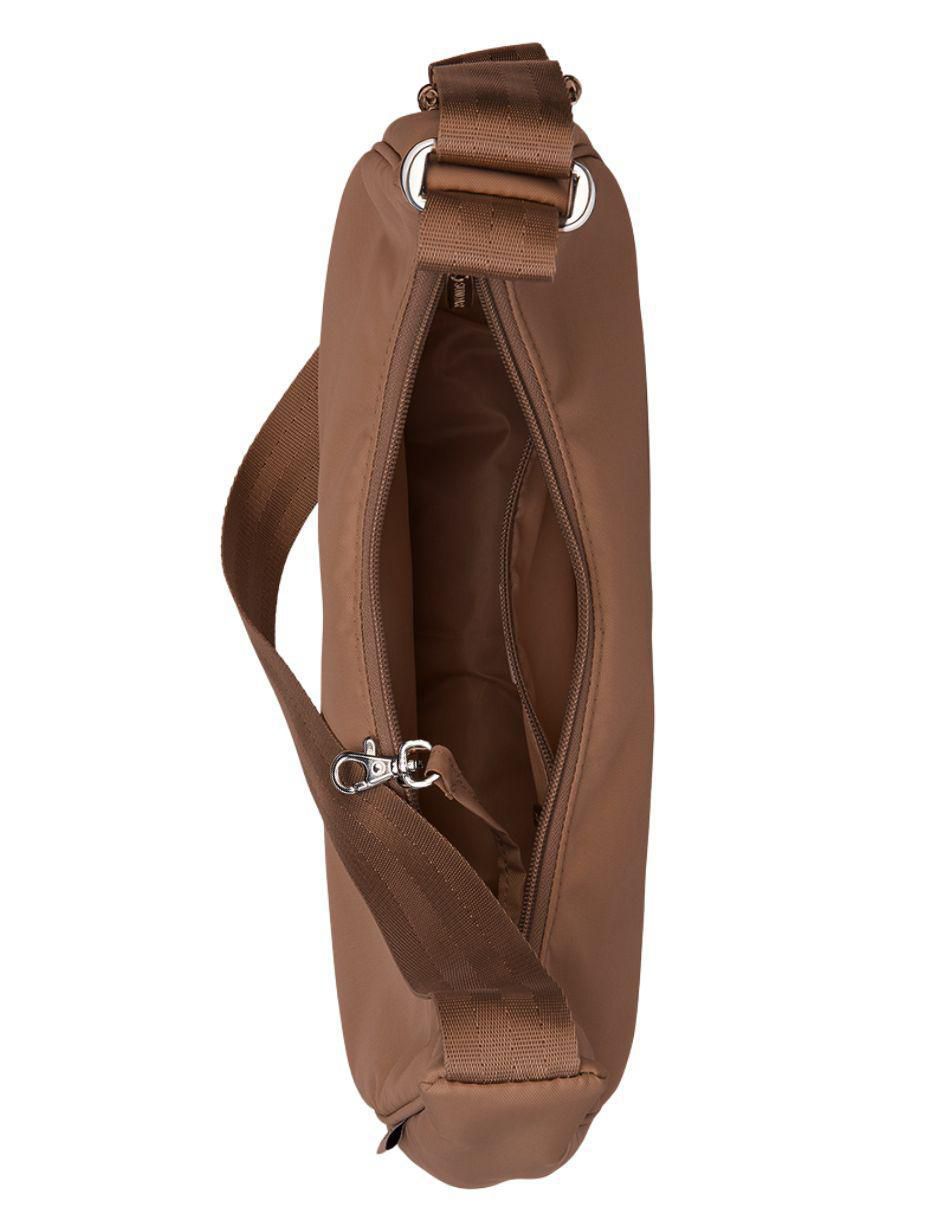 Bolsa hobo Luna para mujer 3