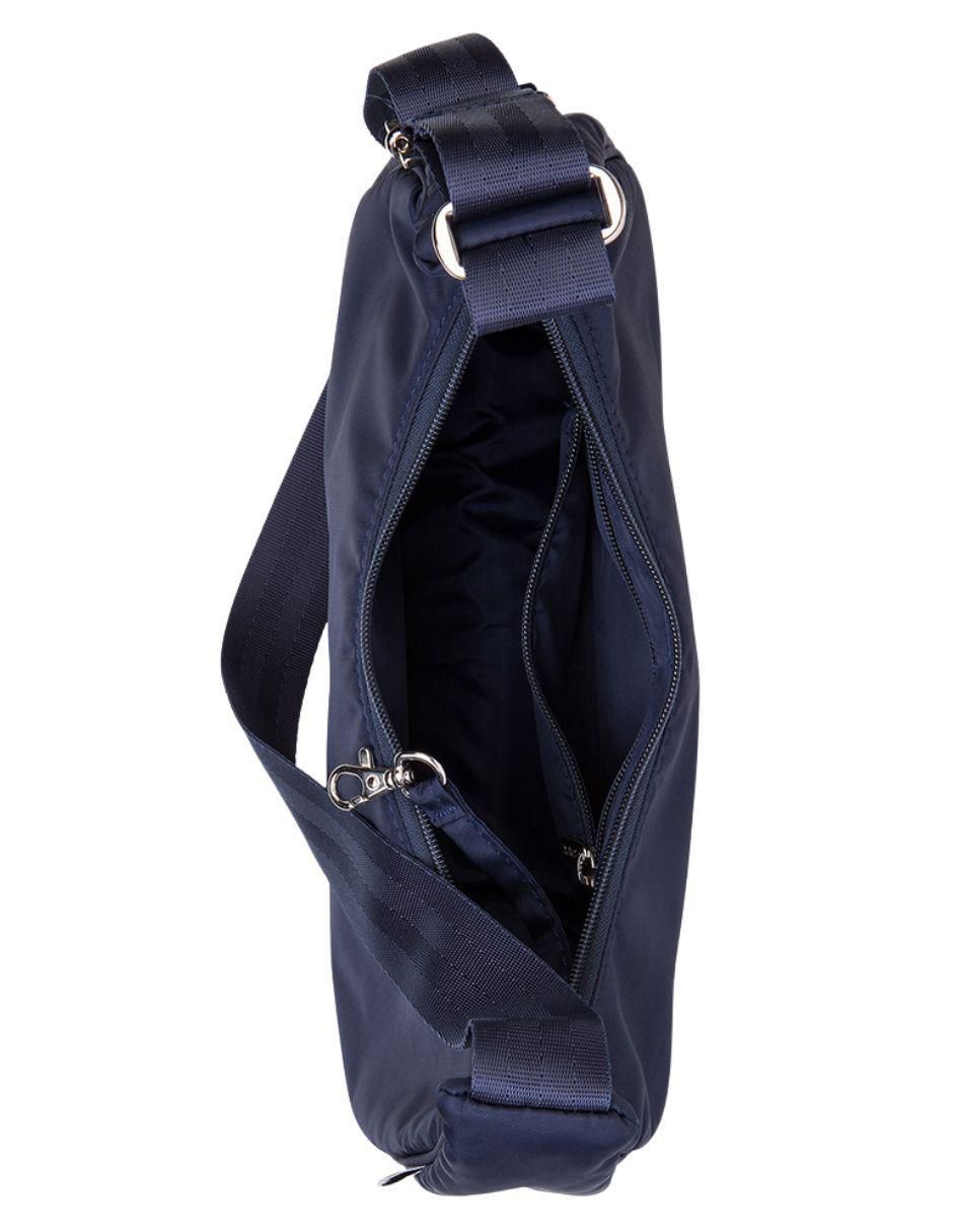 "bolsa" hobo sundar luna no aplica "de" poliéster "para" (si aplica) mujer