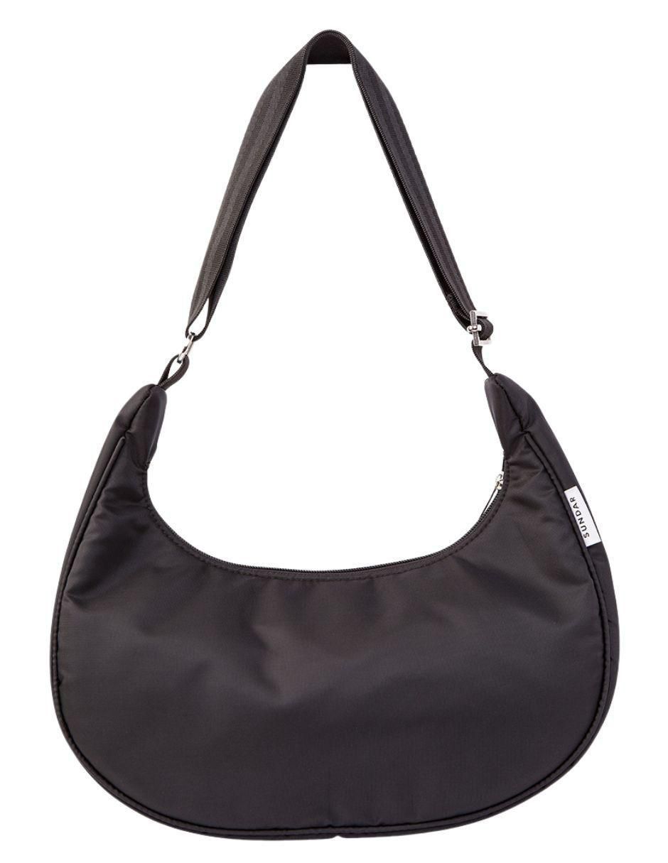 "bolsa" hobo sundar luna no aplica "de" poliéster "para" (si aplica) mujer