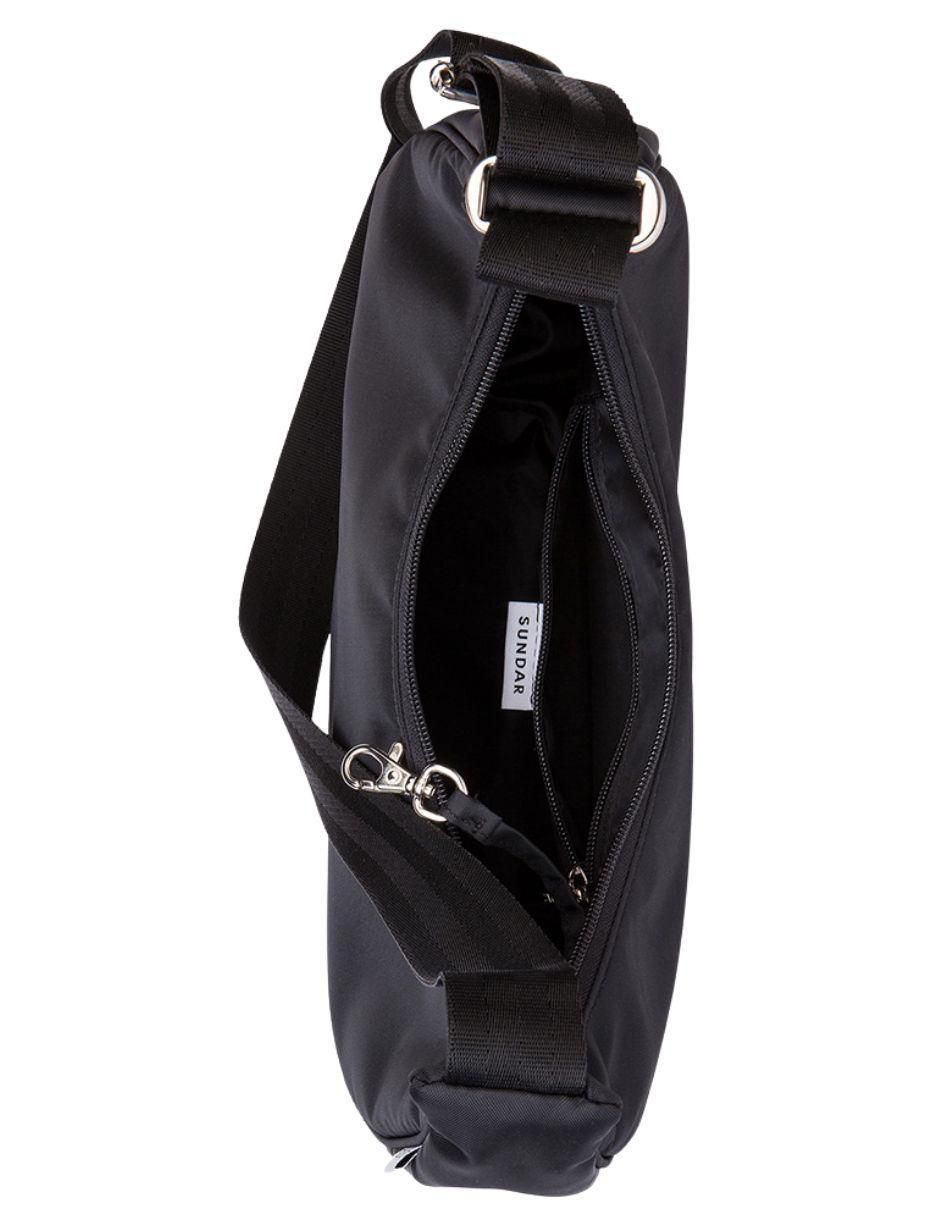 "bolsa" hobo sundar luna no aplica "de" poliéster "para" (si aplica) mujer