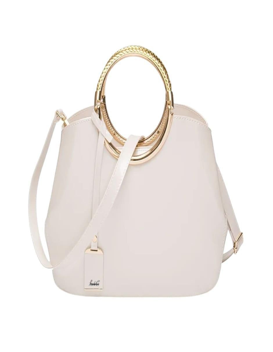 Bolsa crossbody para mujer