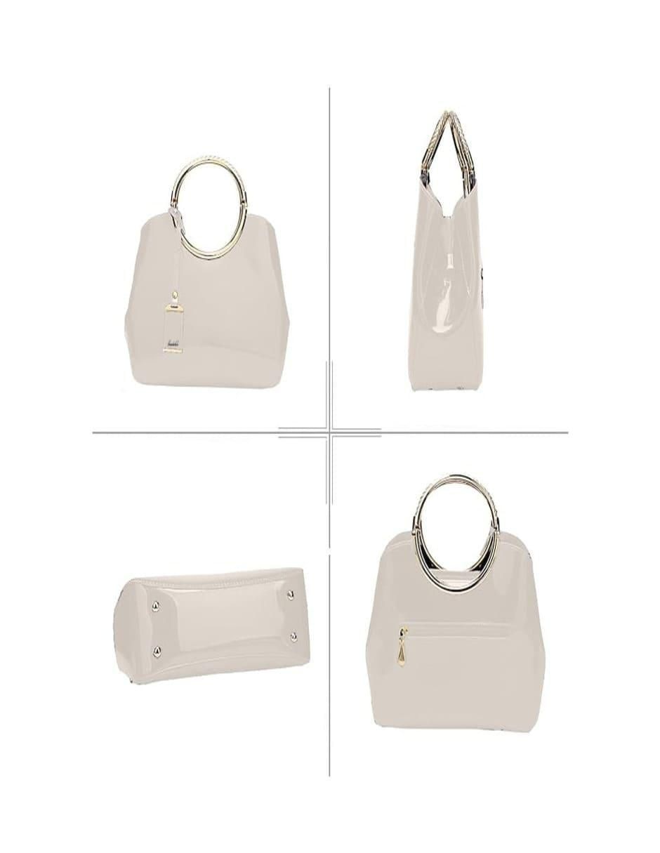 Bolsa crossbody para mujer 5