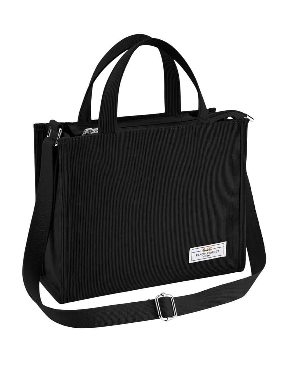Bolsa crossbody para mujer