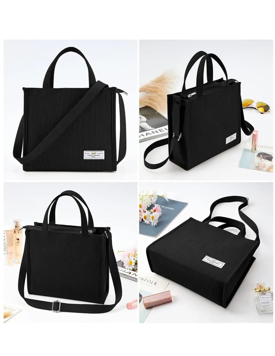 Bolsa crossbody para mujer 4