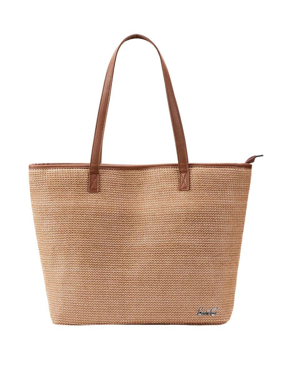 Bolsa tote para mujer Bolsa tote para mujer