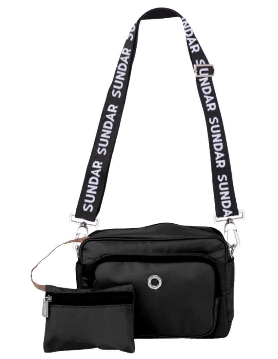 Bolsa crossbody Laura para mujer Bolsa crossbody Laura para mujer