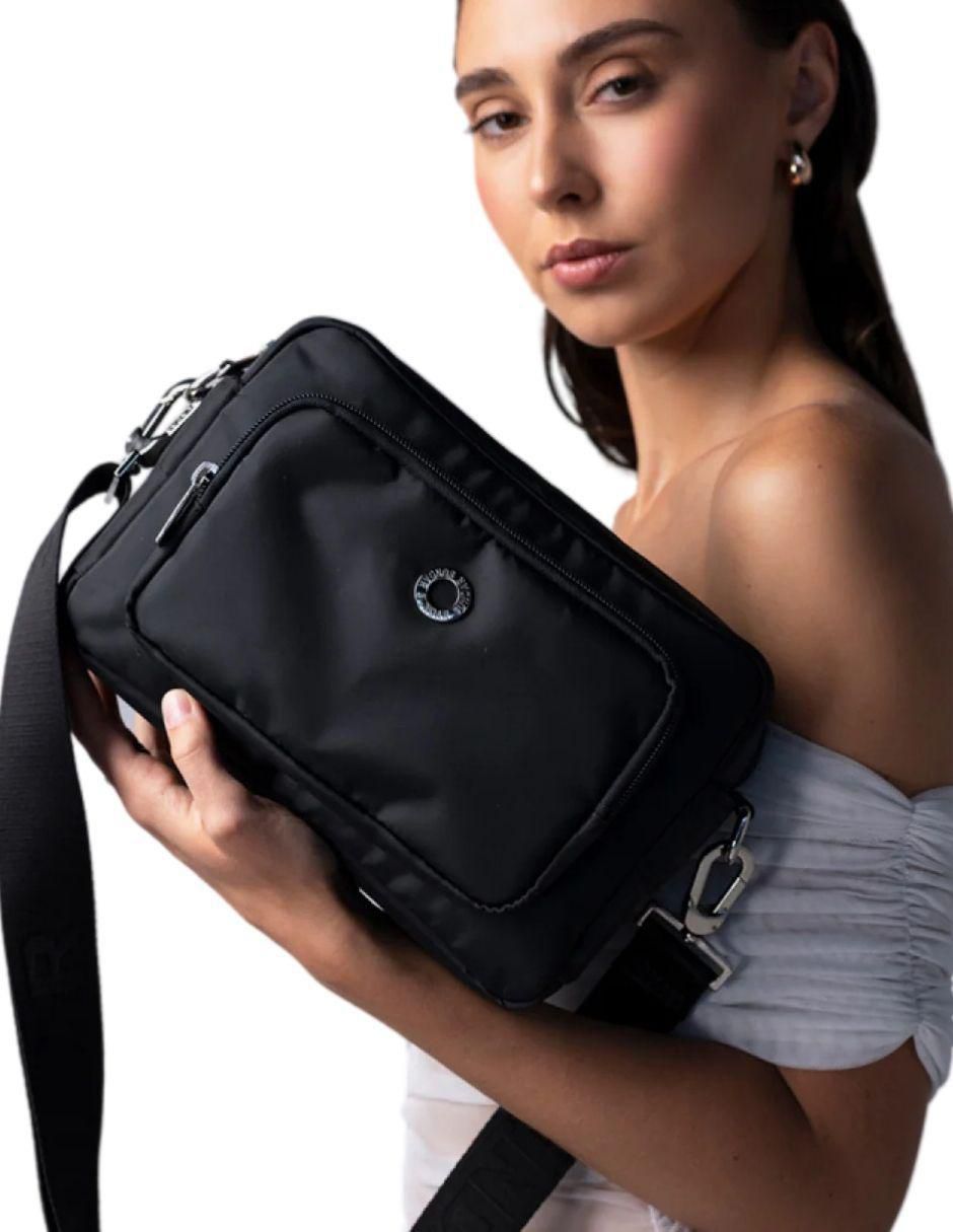 Bolsa crossbody Laura para mujer 2