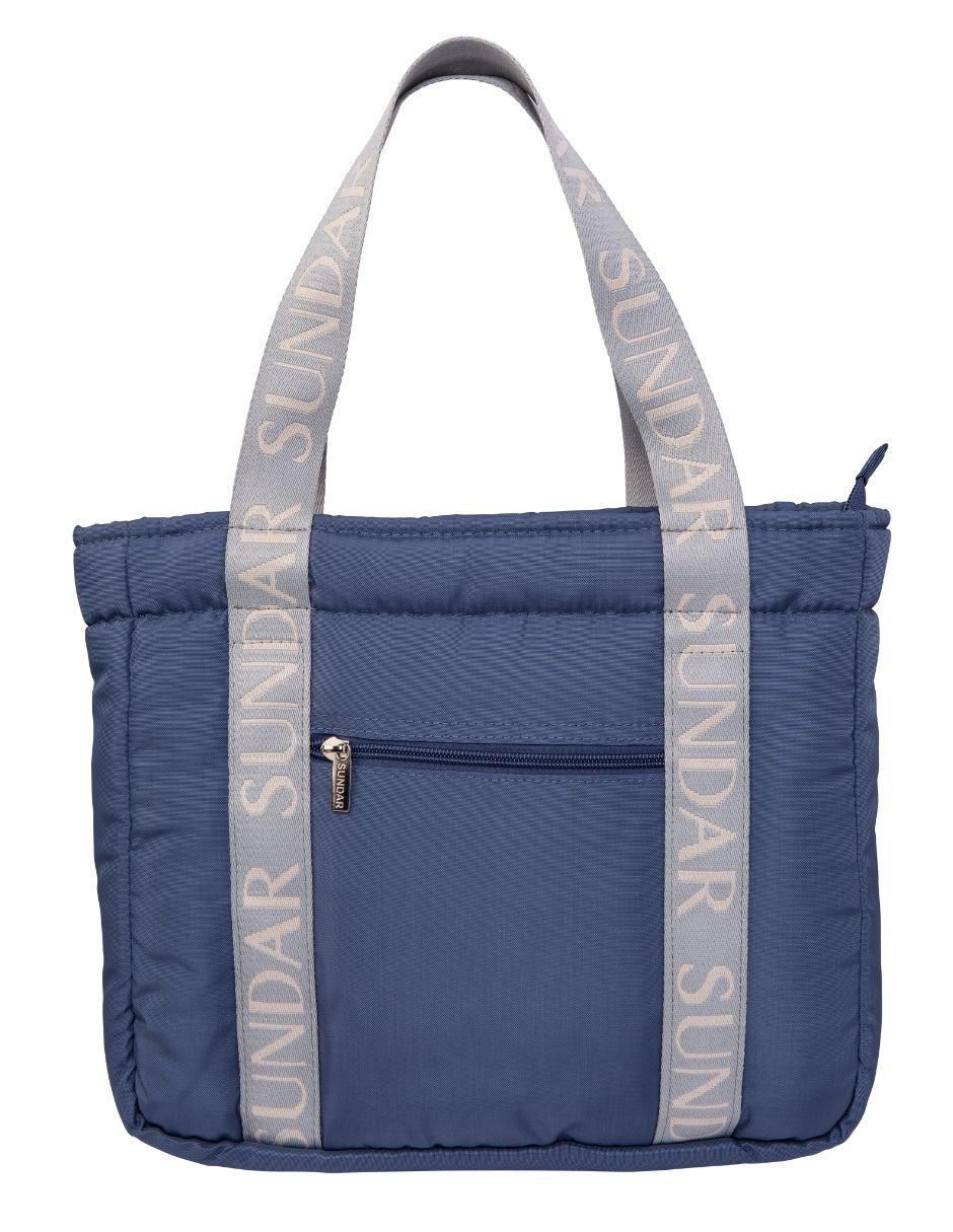 Bolsa shoulder Básica para mujer