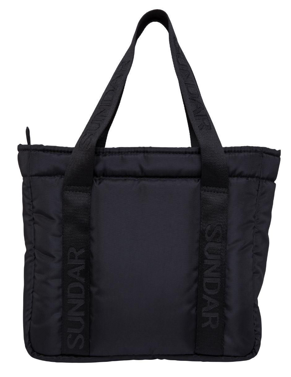 Bolsa shoulder Básica para mujer 1