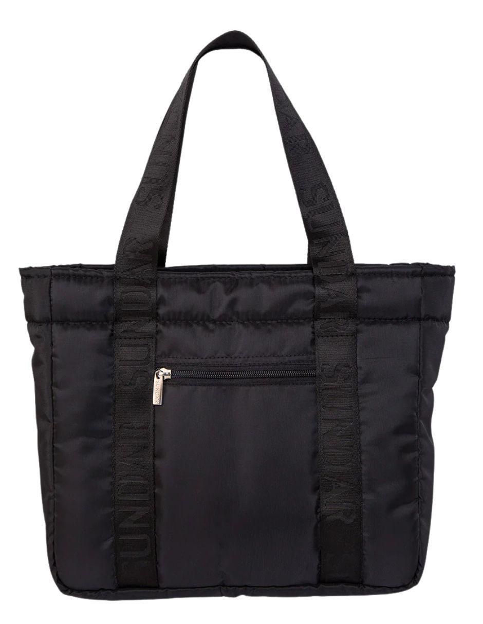 Bolsa shoulder Básica para mujer 3