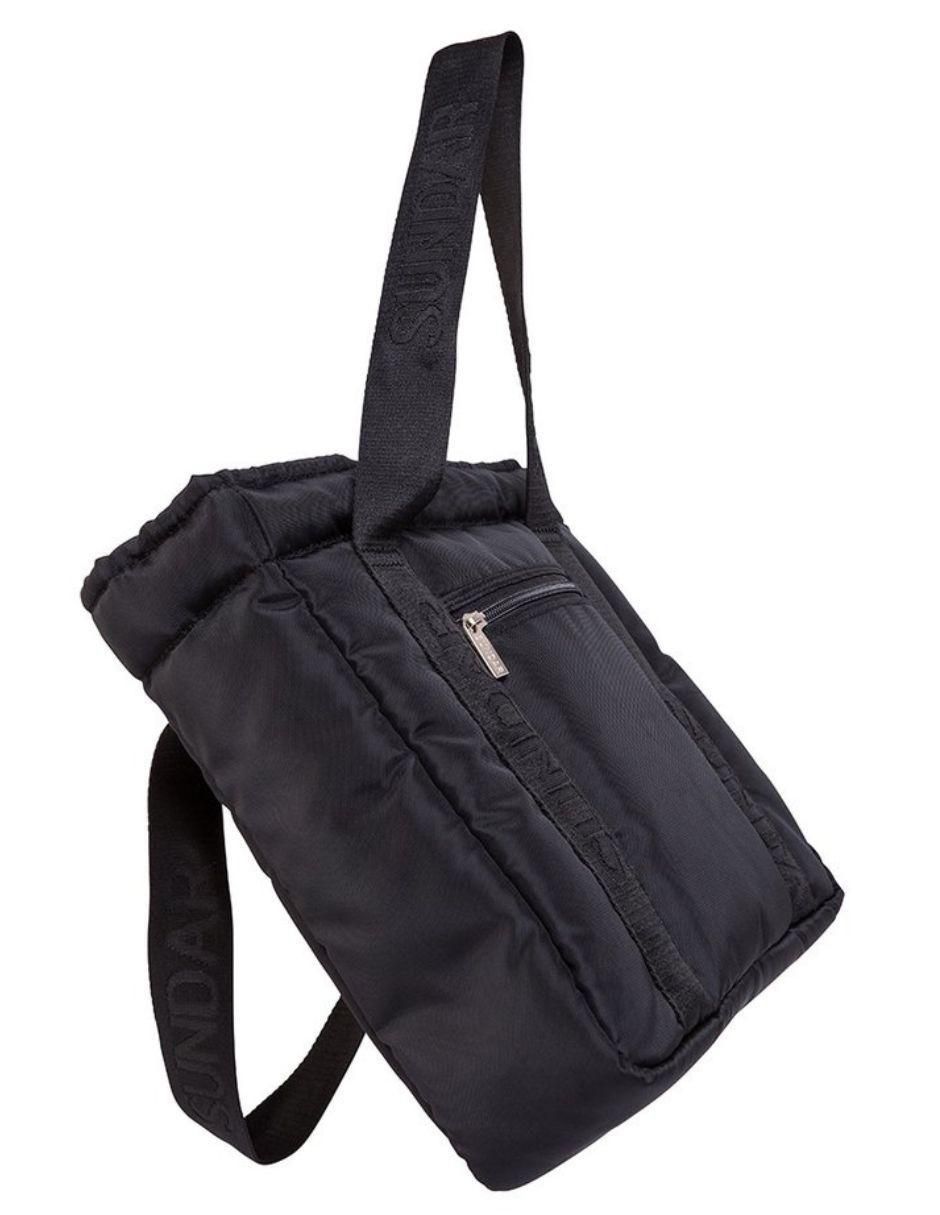 Bolsa shoulder Básica para mujer 4
