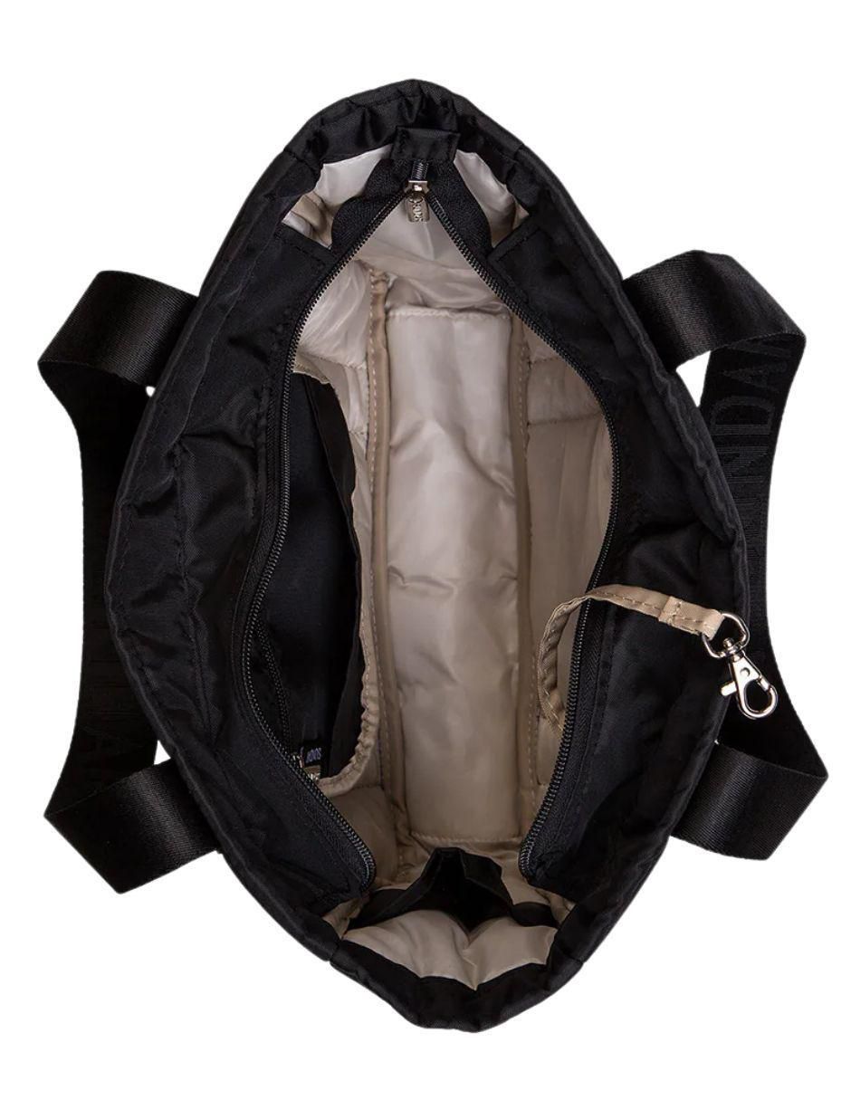 Bolsa shoulder Básica para mujer 5