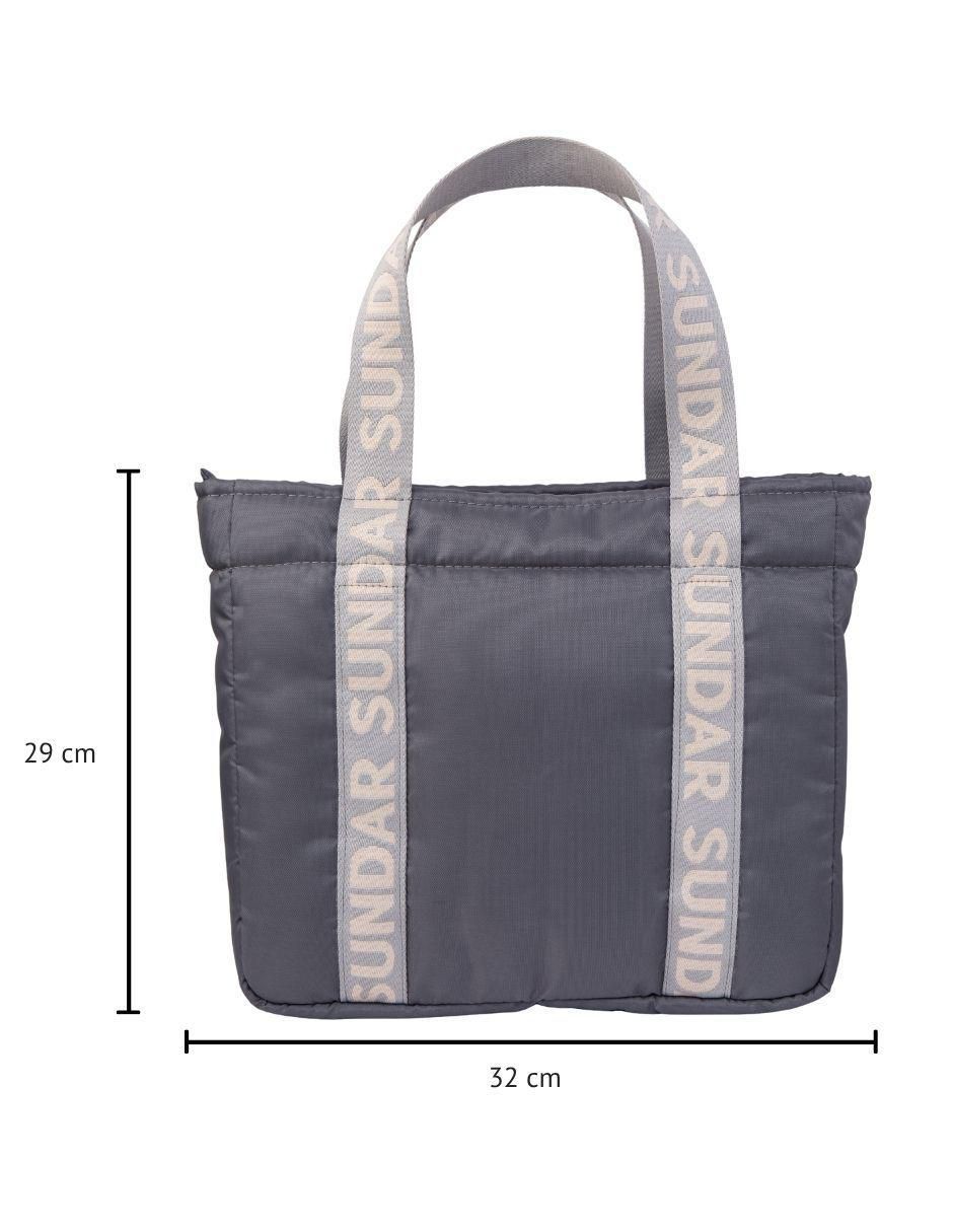 "bolsa" shoulder sundar básica 2020 no aplica "de" poliéster "para" (si aplica) mujer