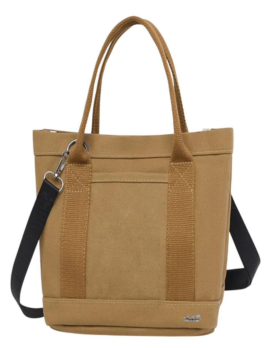 Bolsa tote para mujer Bolsa tote para mujer