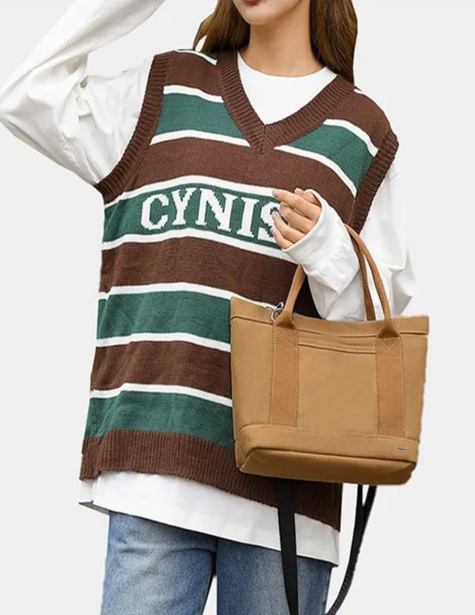 Bolsa tote para mujer 2