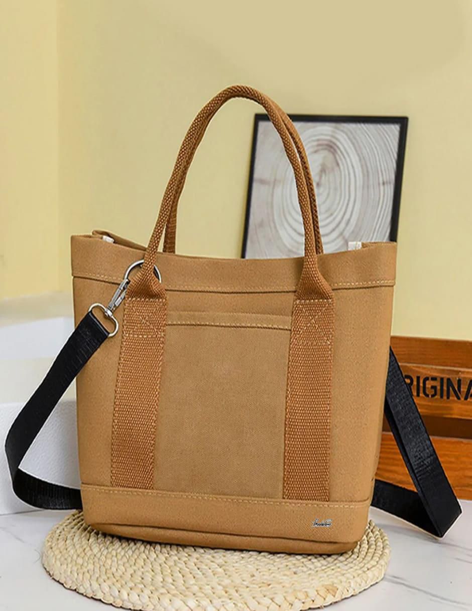 Bolsa tote para mujer 3
