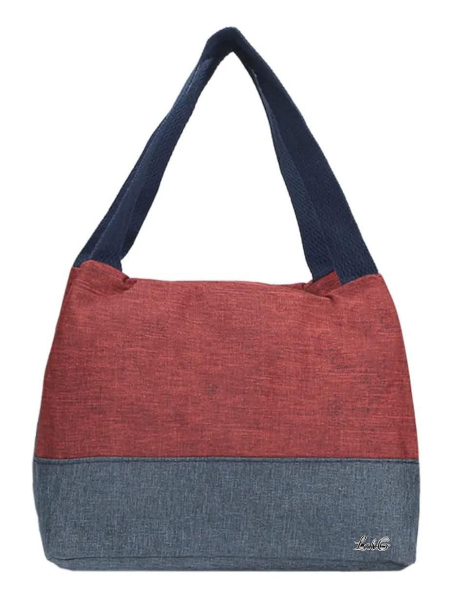 Bolsa tote para mujer Bolsa tote para mujer