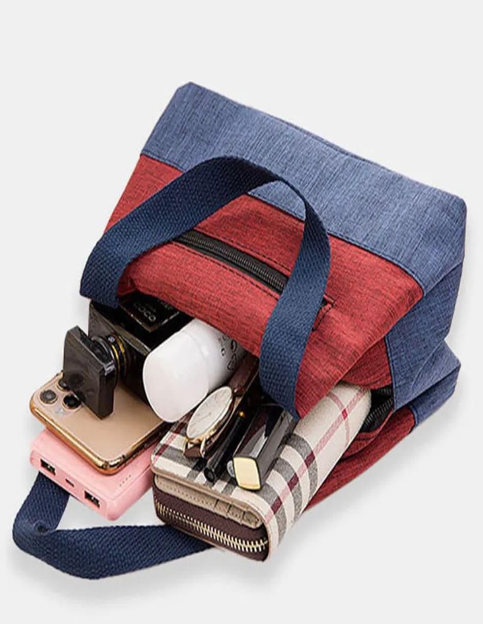 Bolsa tote para mujer 3