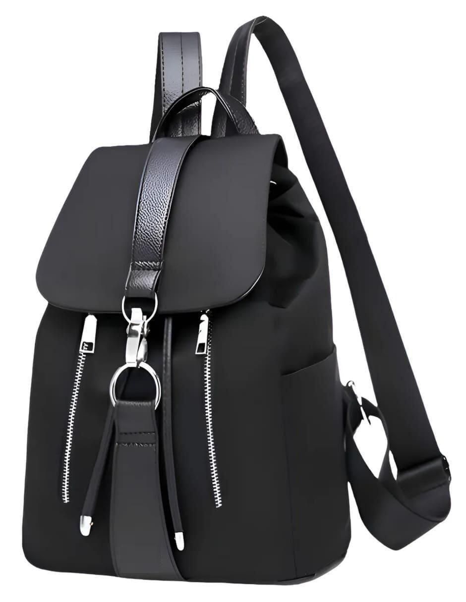 Mochila casual para mujer