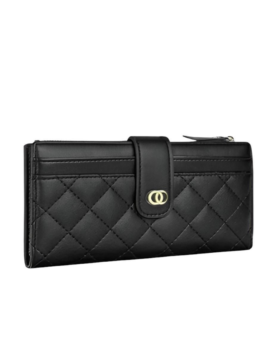Cartera para mujer Cartera para mujer