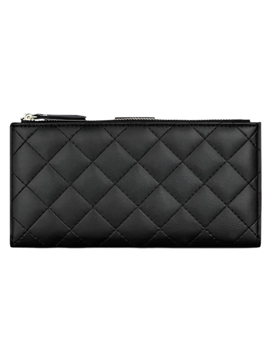 Cartera para mujer 2