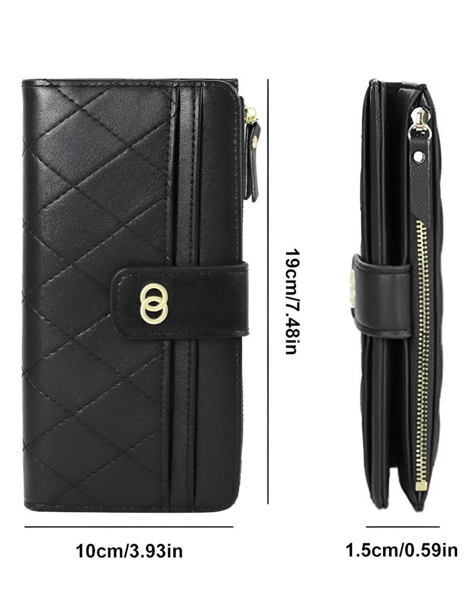 Cartera para mujer 5
