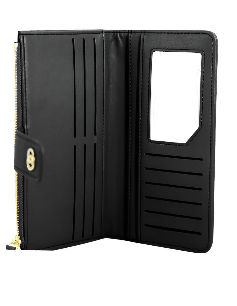 Cartera para mujer 3