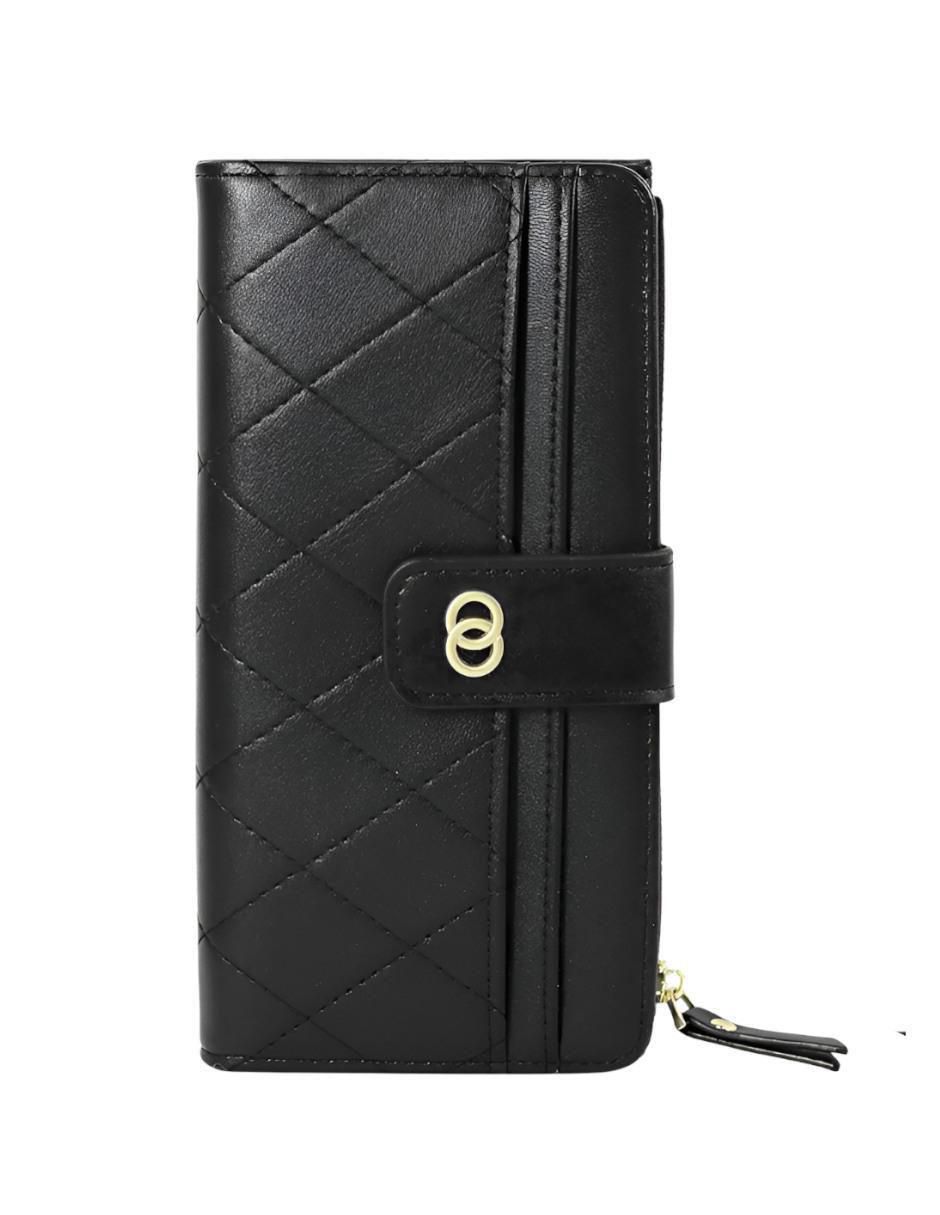 Cartera para mujer 4