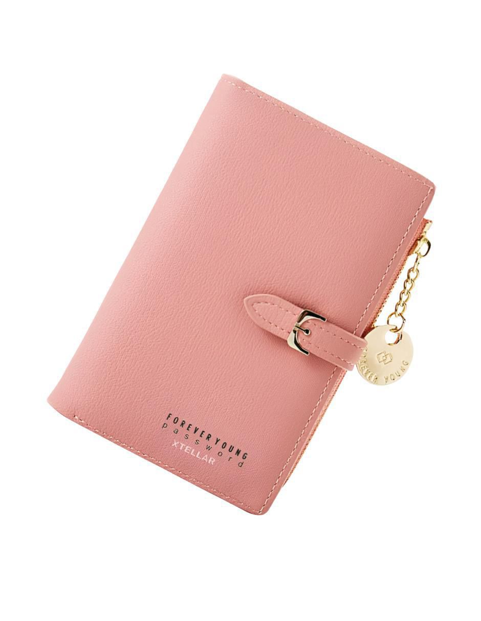 Cartera para mujer 2