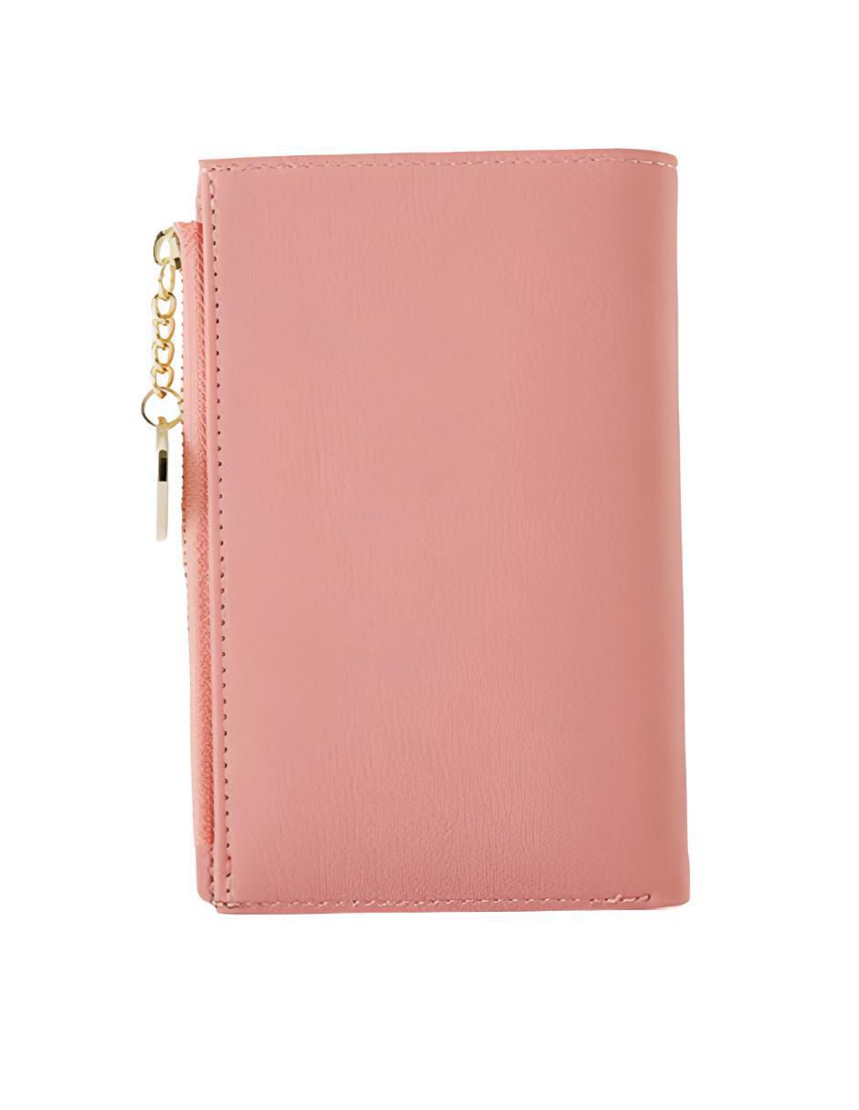 Cartera para mujer 4