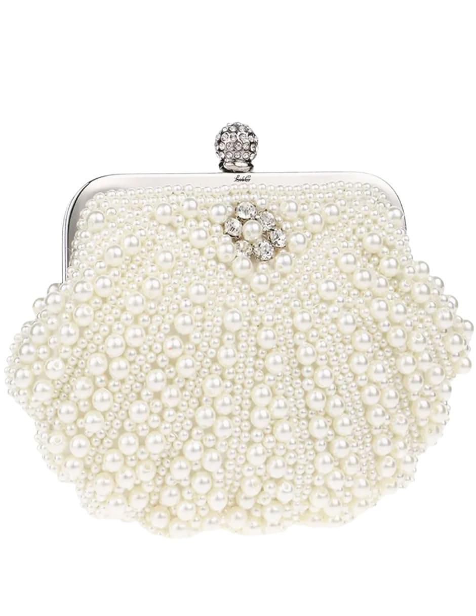 Bolsa crossbody para mujer