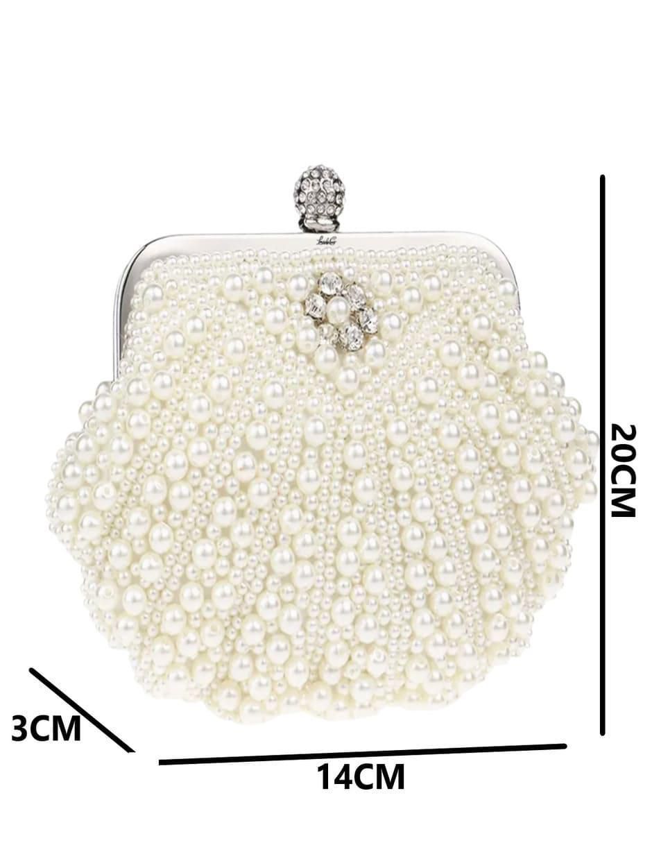 Bolsa crossbody para mujer 9