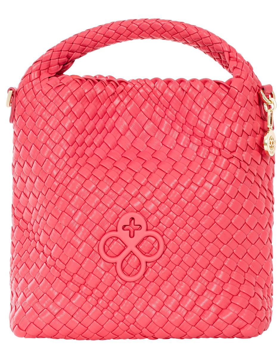 Bbolsa crossbody Jaime Ibiza Ritmo para mujer Liverpool