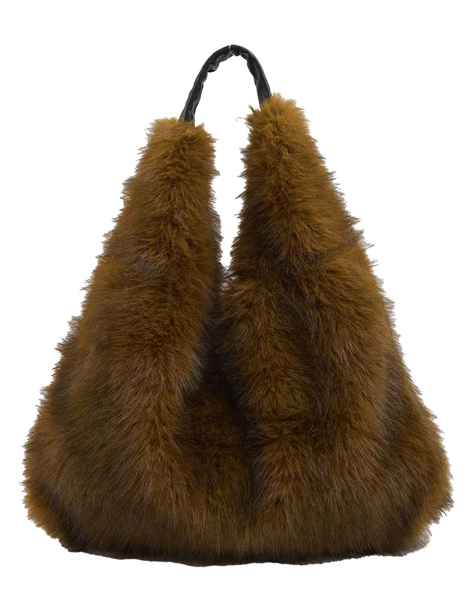 Bolsa shoulder para mujer Bolsa shoulder para mujer