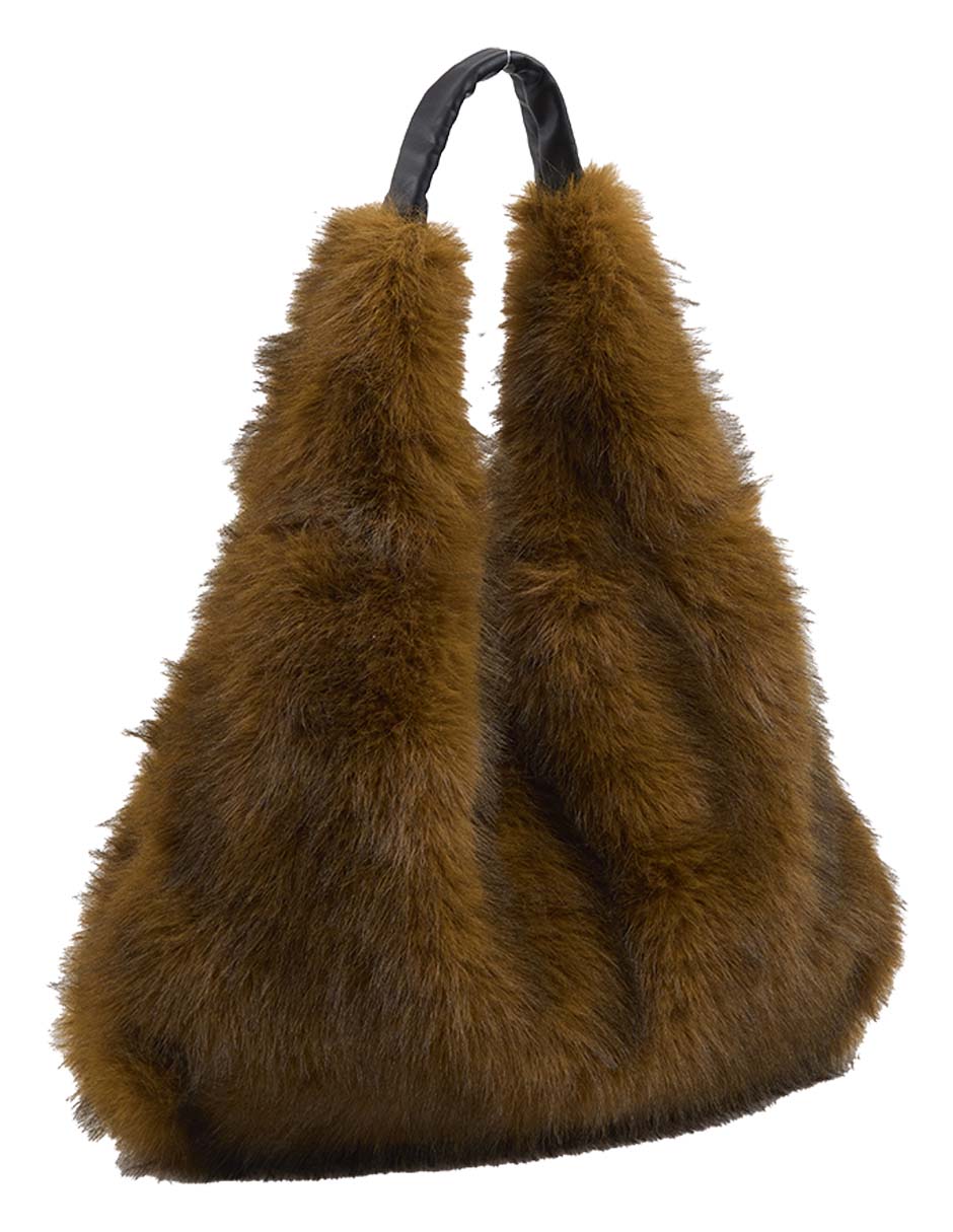 Bolsa shoulder para mujer 2