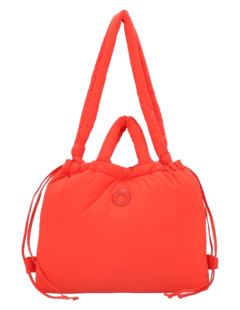 Bolsa tote Glicina para mujer
