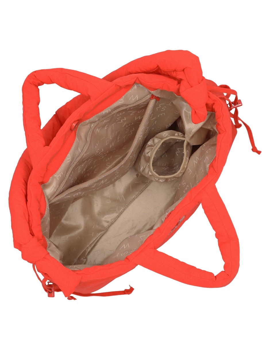 Bolsa tote Glicina para mujer 4