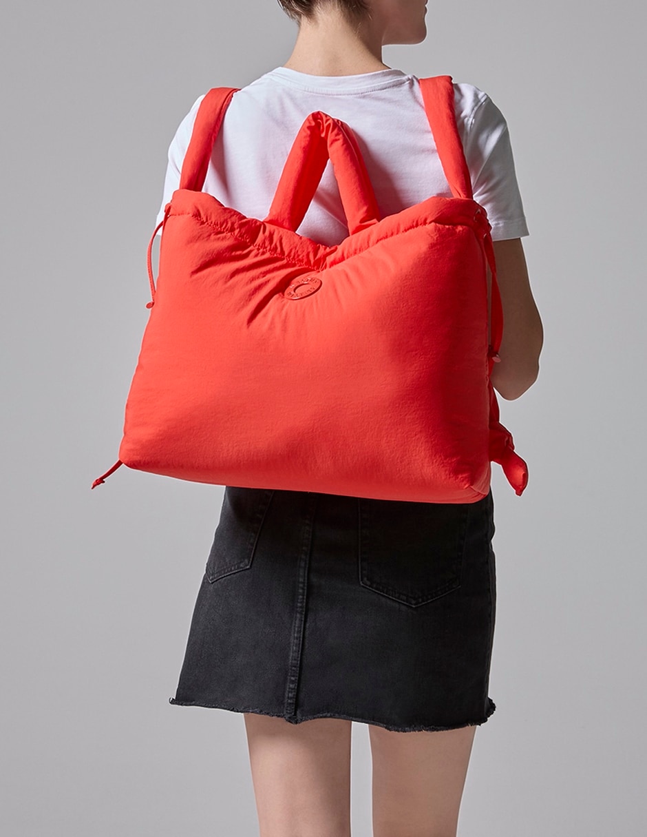 Bolsa tote Glicina para mujer 6