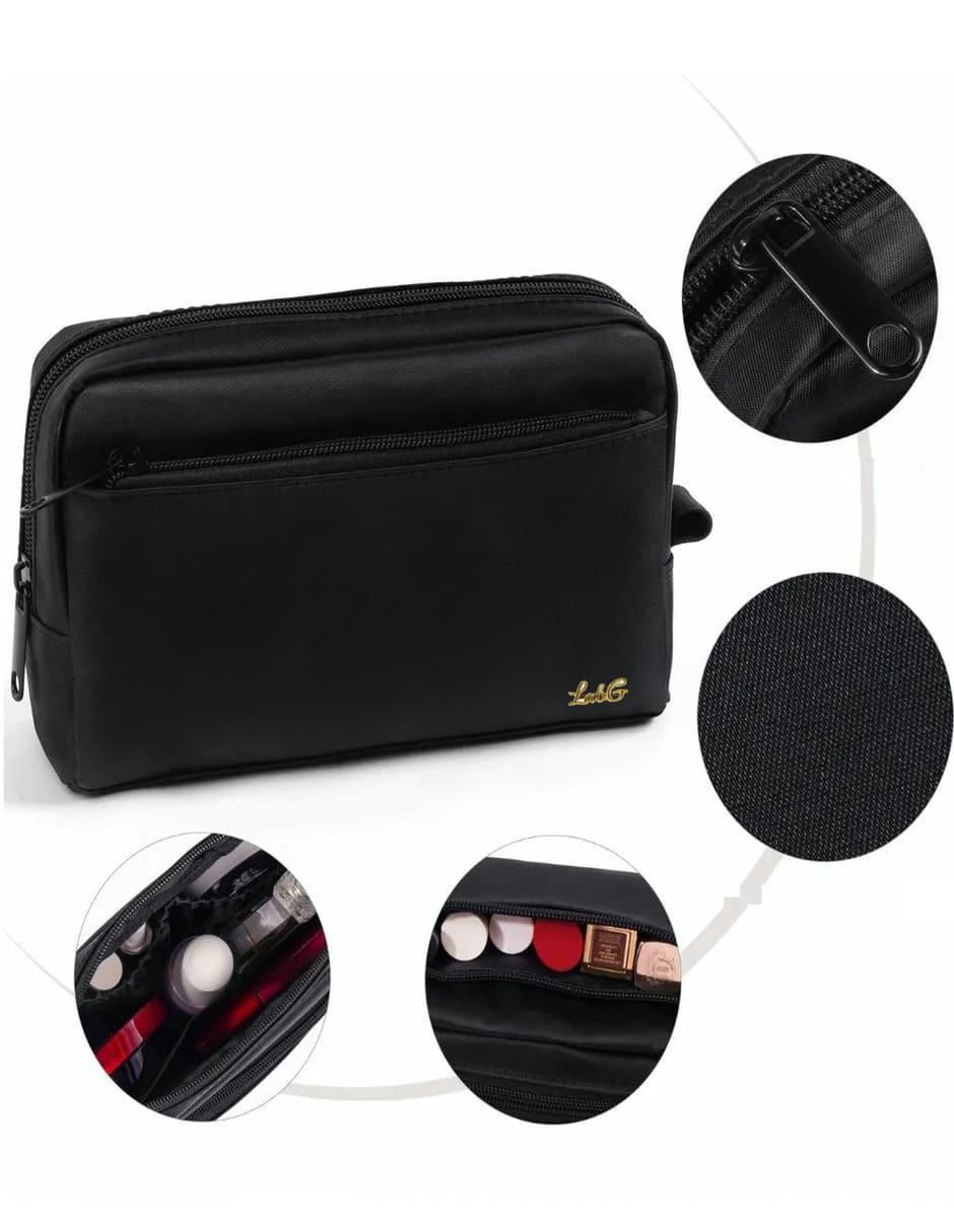 Cosmetiquera multiusos  unisex 2