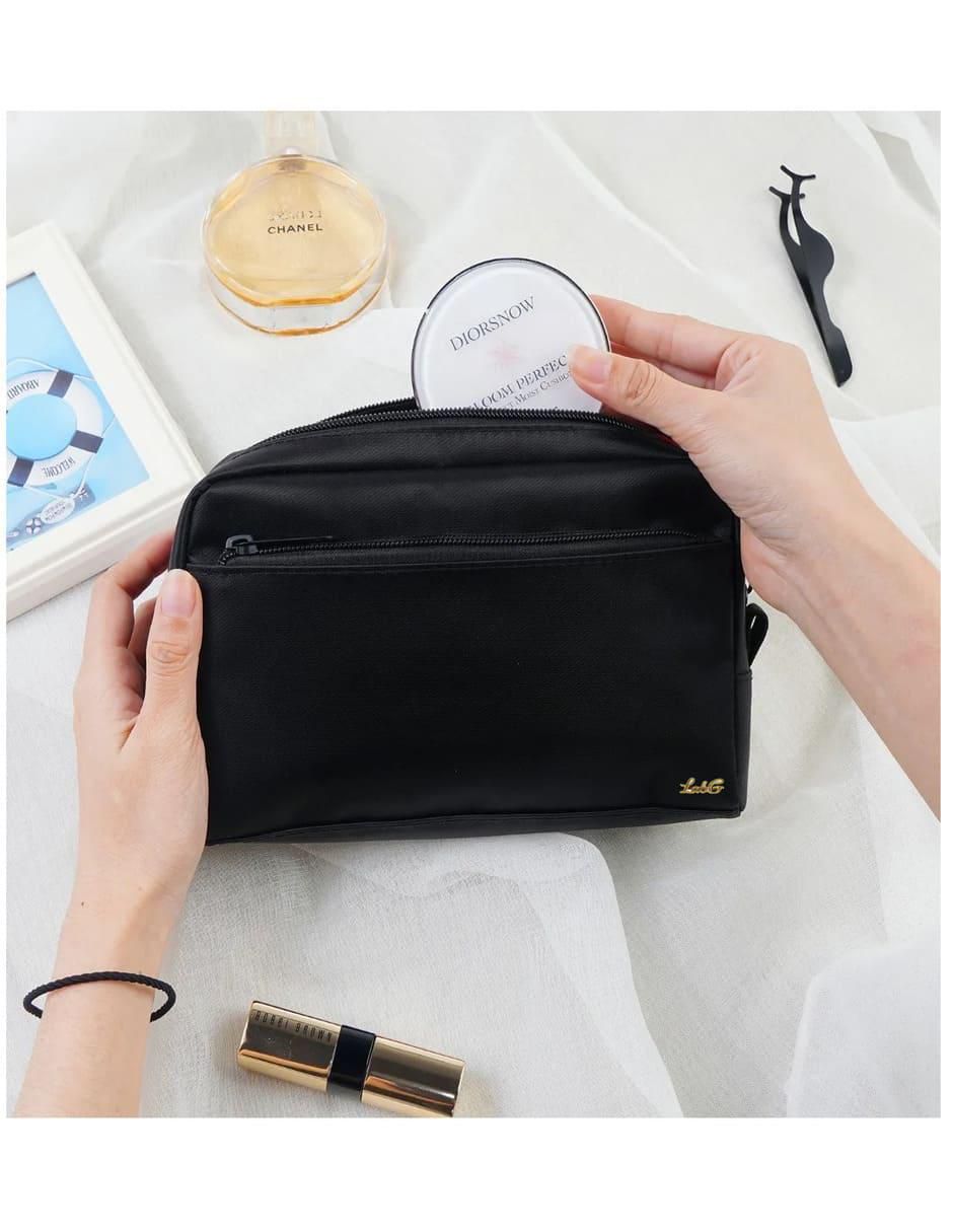 Cosmetiquera multiusos  unisex 3